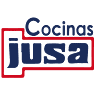 Cocinas Jusa, S.L.