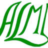 Cocinas Almi
