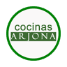 Cocinas Arjona
