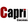 Cocinas Capri SL