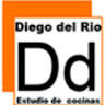 Estudio De Cocinas Diego Del Río