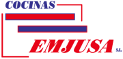 Cocinas Emjusa S.L.
