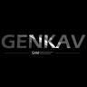 Closets y Cocinas Integrales Genkav San Jerónimo