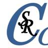 Cocinas Integrales Cointy