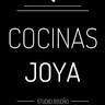Cocinas Joya