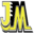 Muebles de cocina Juan Martinez