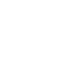Klik Cocinas