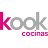 Cocinas Kook