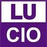 COCINAS LUCIO Muebles de Cocina en Valladolid