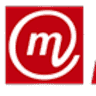 Cocinas Minaya