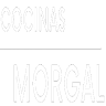 Cocinas Morgal
