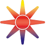 Sunkitchens Cocinas,Puertas, Armarios y Tarimas