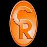 Cocinas Ricardo