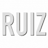 Cocinas Ruiz