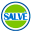 Store Activa Ferreteria Salve