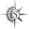 COCINAS SURESTE