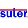 Cuines Suter