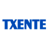 Cocinas Txente Bedia