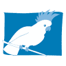 Cockatoo Blue Medical Products Pty Ltd