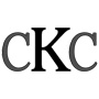 Cockermouth Kitchen Co