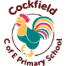 Cockfield CEVC Primary School