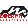 Cockpit Autopflege