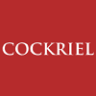 Cockriel Insurance