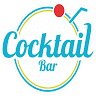 Cocktail bar