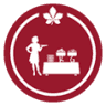 Cocktailbuttler UG (haftungsbeschränkt)