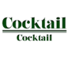 Cocktail-Cocktail