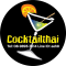 Cocktailthai