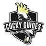 Cocky Guides