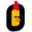 Cocky Locky