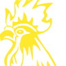 Cocky Rooster Cafe