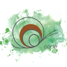 Confederazione Italiana Elicicoltori | Centro di Elicicoltura Coclè - Delegazione Nord Italia