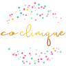 CO Clinique: Orthophonie, Ergothérapie, Nutrition, Psychologie, Physiothérapie, Psychoéducation