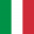 CocoBella's Italian Grille