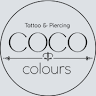 Coco Colours Tattoo & Piercing