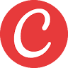 Coco Eismilchbar Börgerende