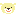 Kagohara COCO Dental Clinic