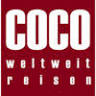 COCO Weltweit Reisen, Kufstein