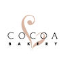 Cocoa Bakery