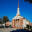 Derby Street Chapel