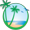 Cocoa Beach Concierge LLC