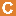 Cocoa Beach Air Conditioning, Inc.