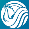 Cocoa Beach BodyWorks & Spa