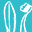 Cocoa Beach Family Dentistry