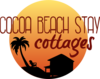Cocoa Beach Stay Cottages