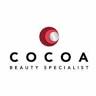 Cocoa Beauty Specialist - Estetica Avanzata Anti-age - Rimodellamento corpo - Epilazione Permanente