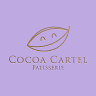 Cocoa Cartel